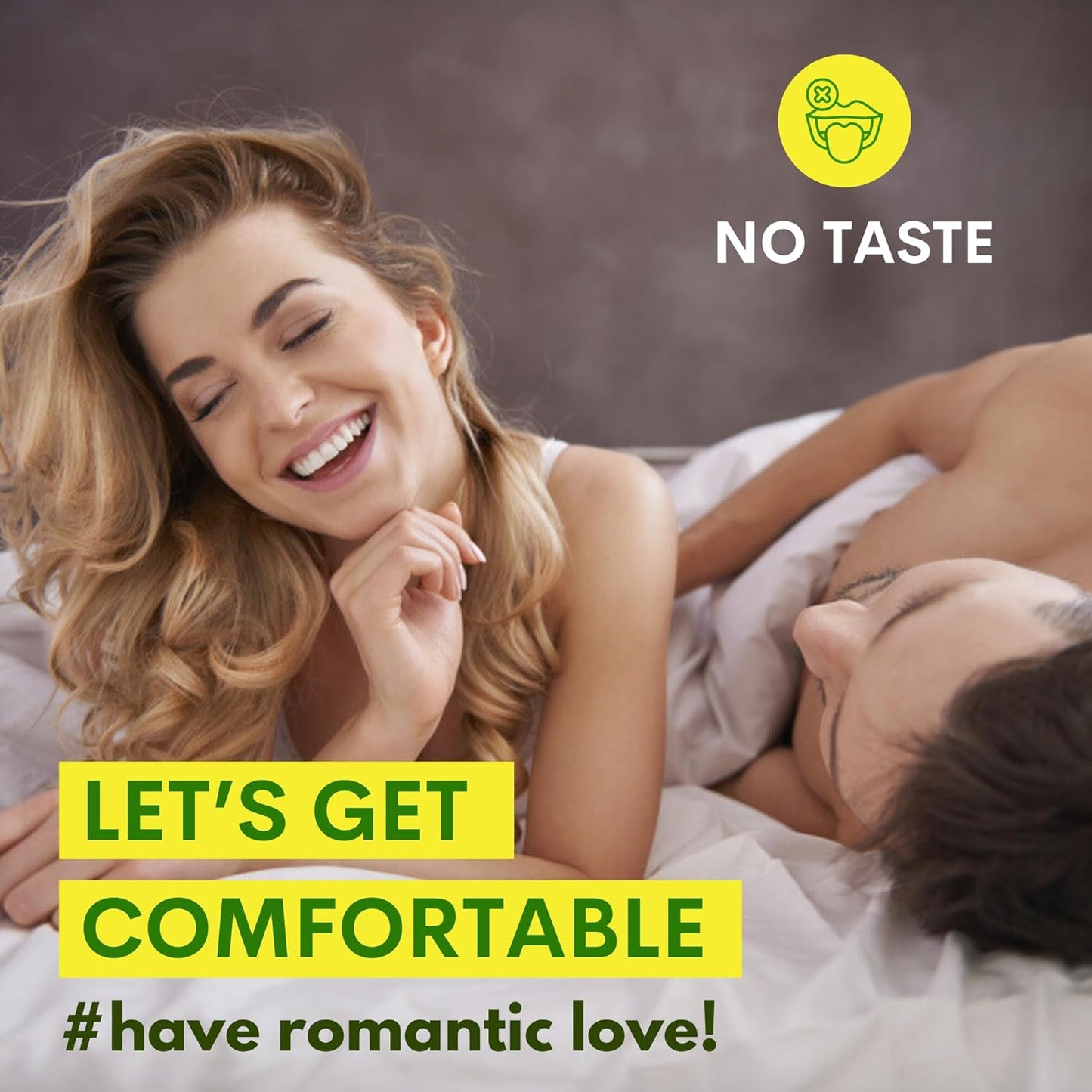 Muun Pineapple Yoni Oil - Vaginal Moisturizer, Odor Eliminator