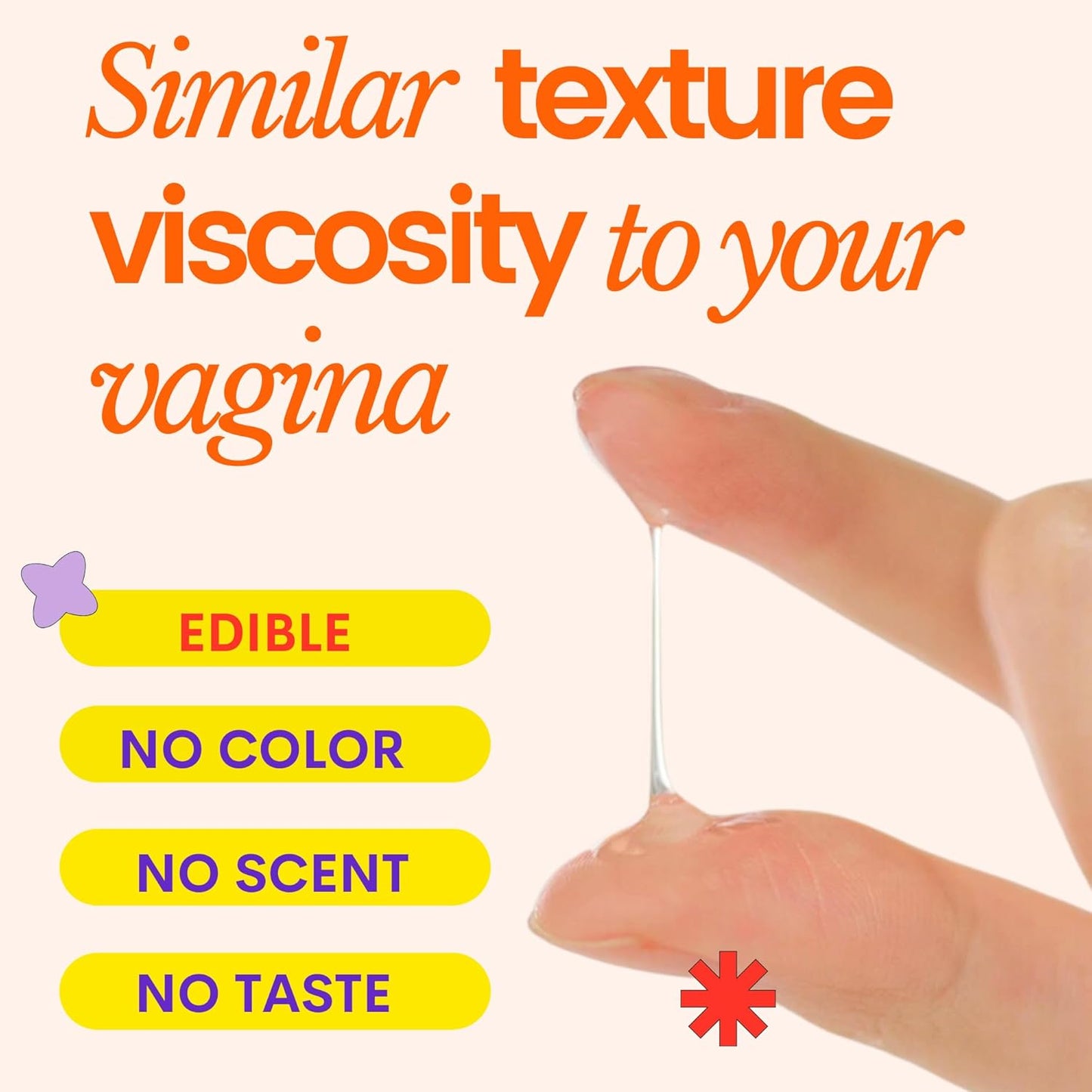 Muun Bacterial Vaginosis Symptoms Relief & Vaginal Moisturizer - Pack 12