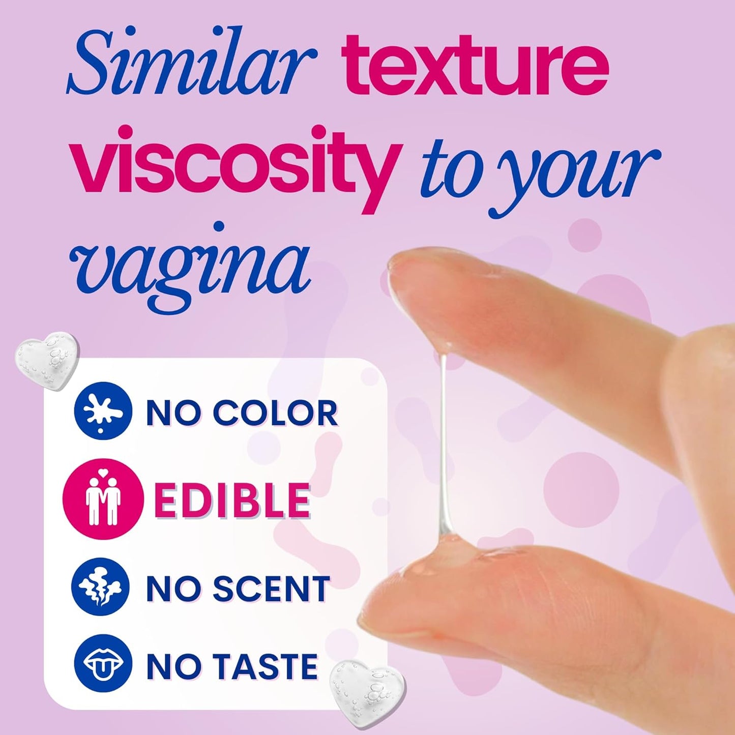 Muun Women's Vaginal Probiotics I Yeast Infection & BV Treatment Pack 12